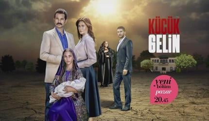 Esposa Joven Capitulo 235