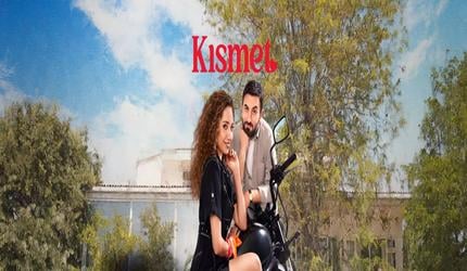 Kismet Temporada 1