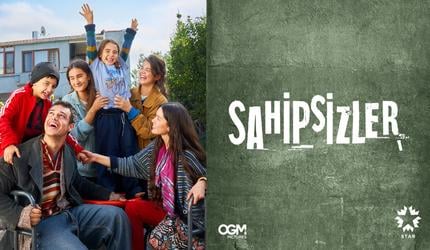 Sahipsizler Capitulo 22