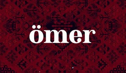 Omer Capitulo 1
