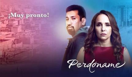 Perdóname Capitulo 5