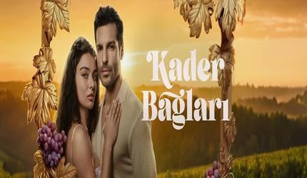 Kader Baglari Temporada 1