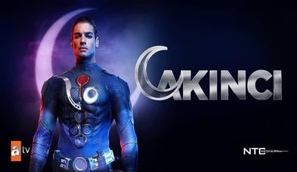 Akinci Capitulo 2
