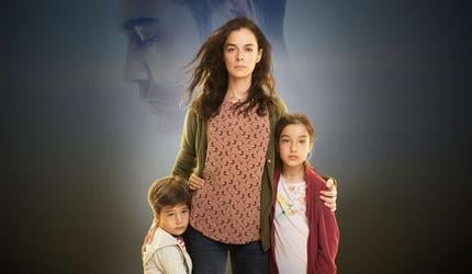 Mujer Capitulo 28