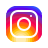 Ennovelas instagram