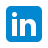Ennovelas linkedin