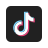 Ennovelas tiktok